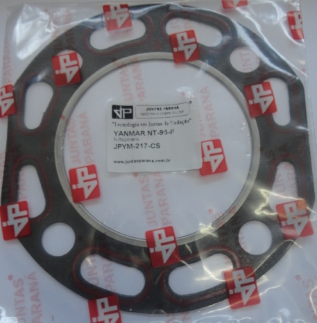 JUNTA CABECOTE-NT-95F
