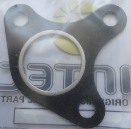 JUNTA DO SILENCIOSO LINTEC G-390