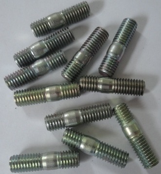 PF Pris. 8*20 (Silencioso) M- 790 Agrale