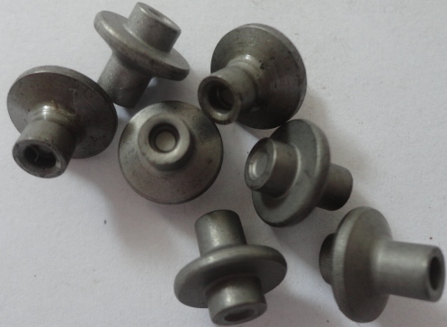 Pino de Press�o (BICO) M-80 a M-790 Agrale