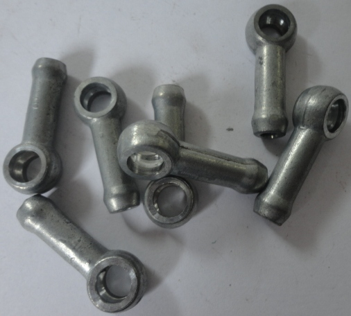 PF. Pris. 8*30 (CAB) M-790 Agrale