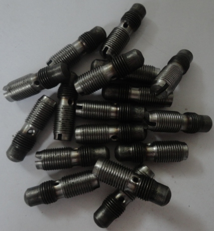 PF Regulagem Balancin M-790