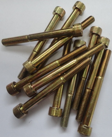 PF fenda 3/16-*12.6 1/2 ZNAM M-790 Agrale