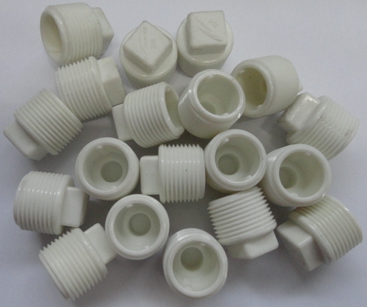 Bujao Bloco do Motor M-80 a M-790 Agrale