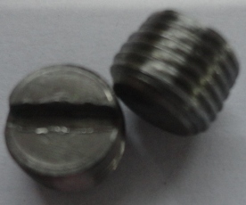 BUJAO M10X1 M-95