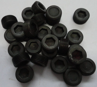 BUJAO M20X1.5 M-790