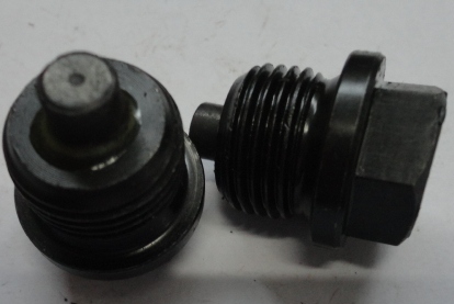 Bujao Magnetico M-80 a M-93 Agrale