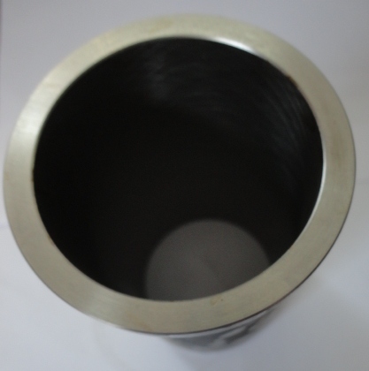 CamisaTR-8-KR-80 Centrifugal