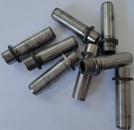 Guia de V�lvula  NS-90-11 Yamashita