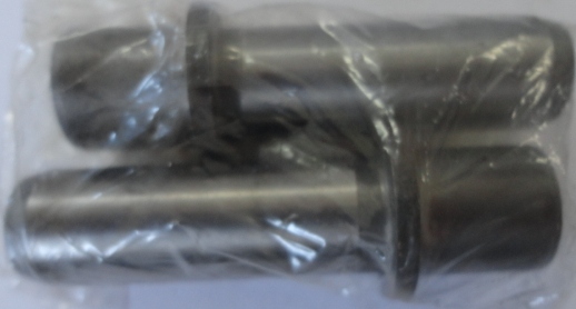 Guia de V�lvula NS-18 Yamashita