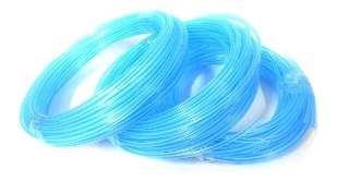 FIO NYLON 3mm HUSQVARNA