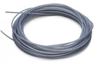 FIO NYLON 3mm HUSQVARNA