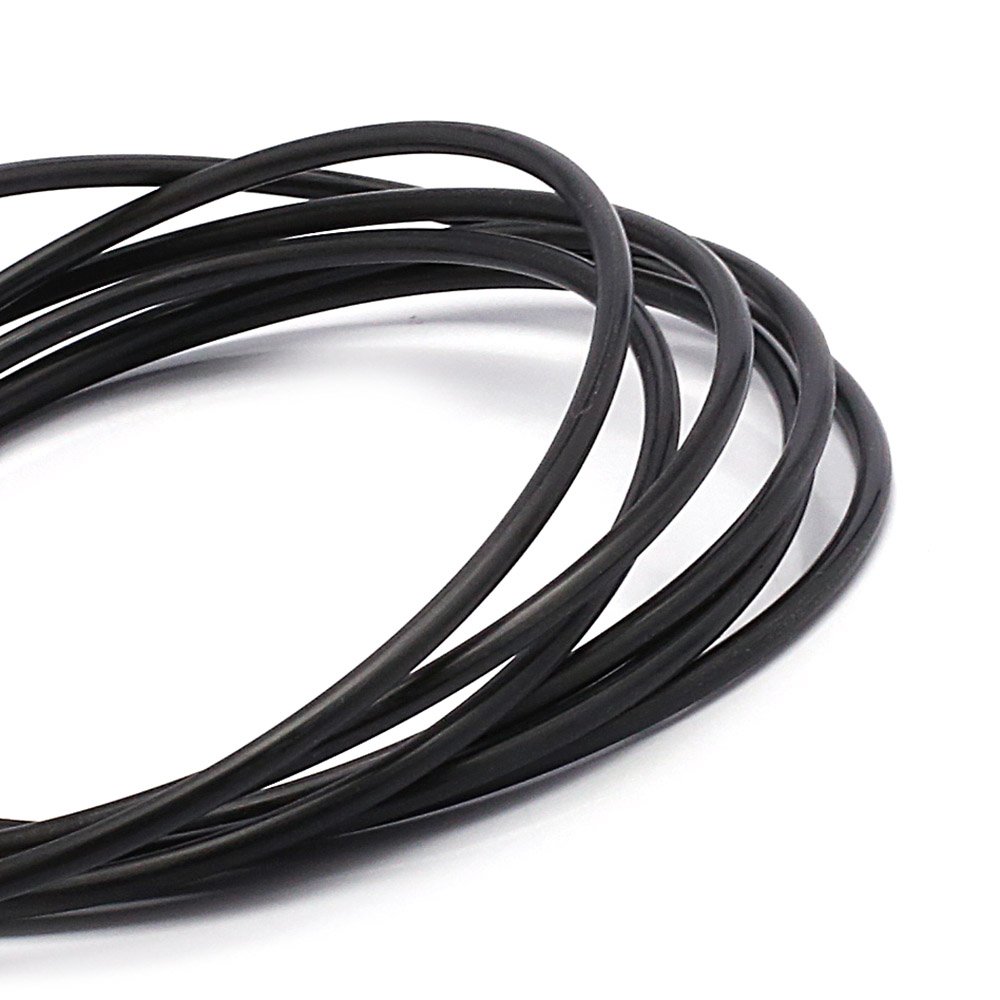 FIO NYLON 12M 2,7MM