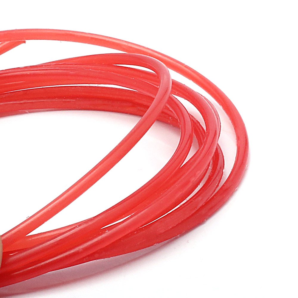 FIO NYLON 3MM QUADRADO HUSQVARNA