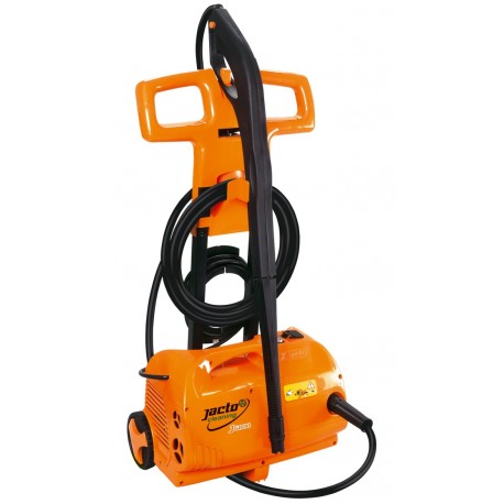 LAVADORA JACTO 6800