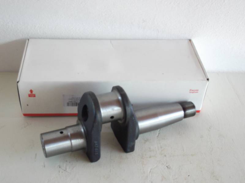 Arvore da Manivela Std M-93 ID Agrale