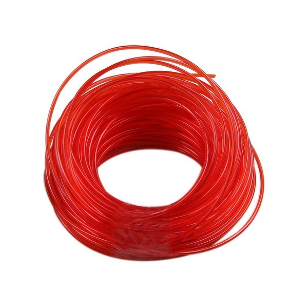 FIO NYLON 2.0M
