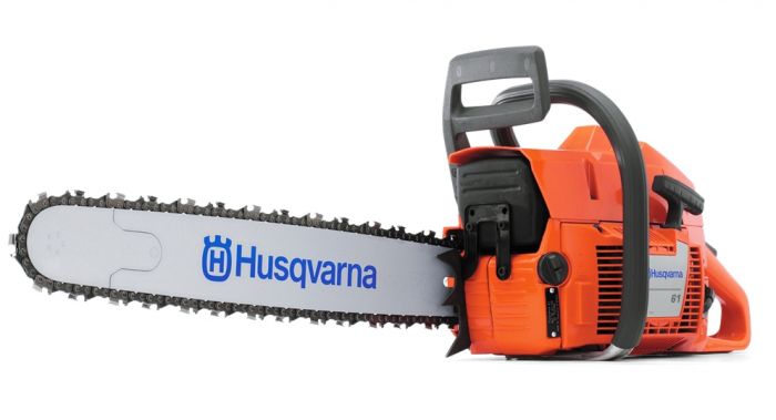 Motosserra 61 Husqvarna