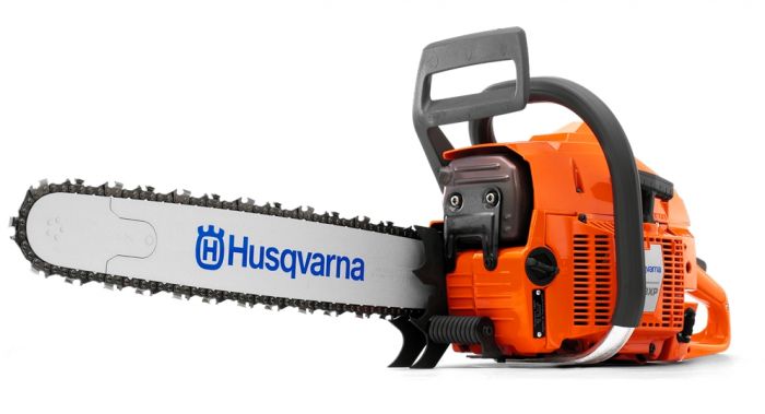 Motosserra 288 XP Husqvarna