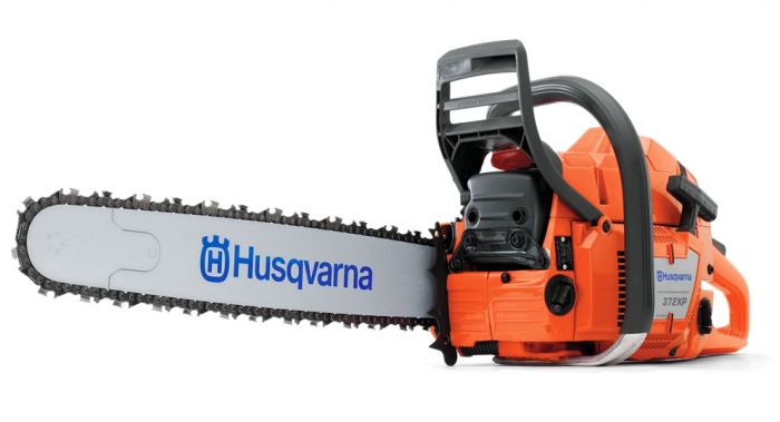 MOTOSSERRA 372 XP HUSQVARNA