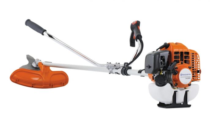 RO�ADEIRA HUSQVARNA 143 RII