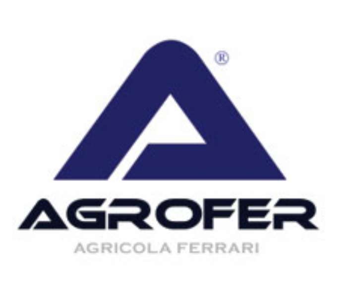 Agrofer Pe�as