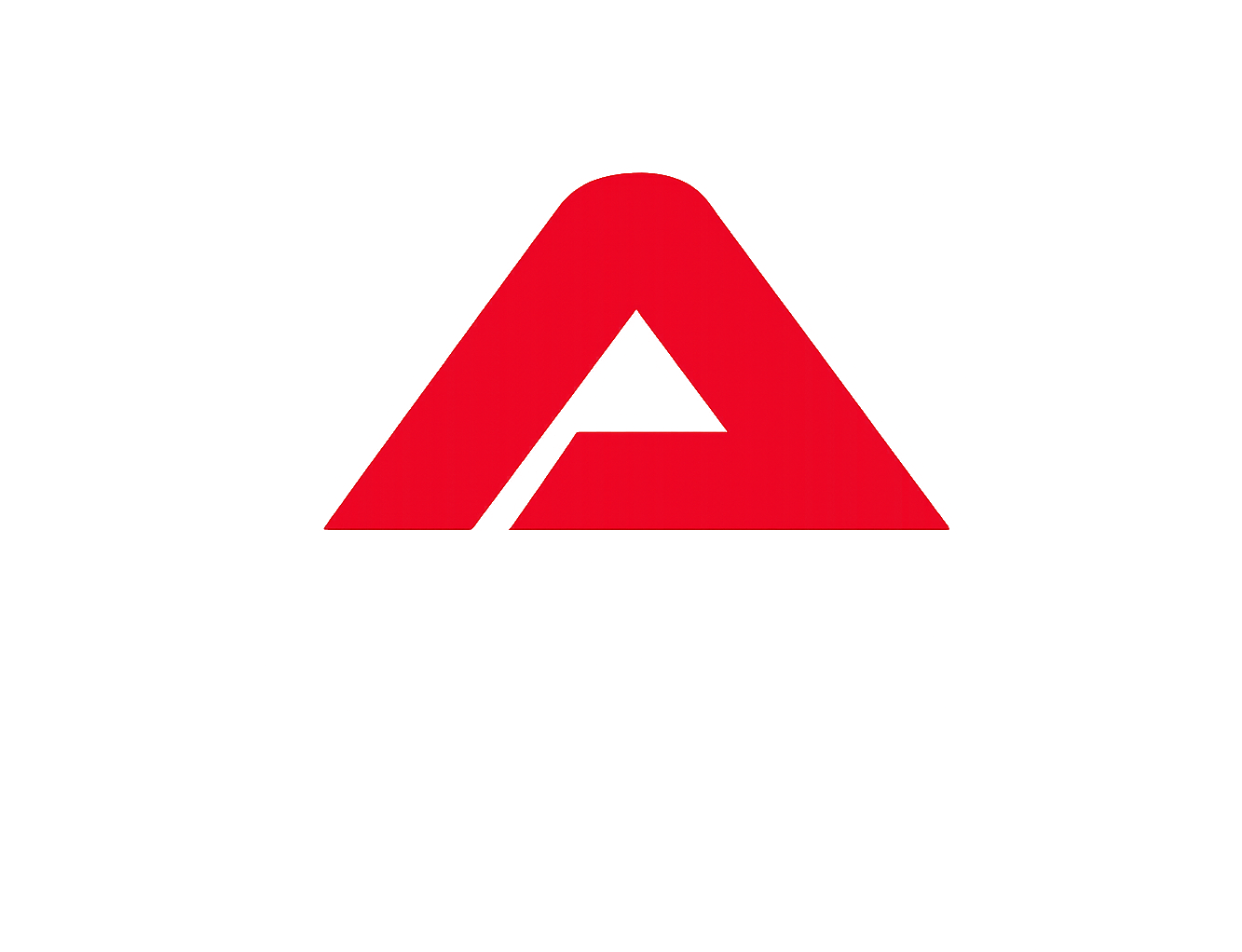 Agrofer Agrícola Ferrari