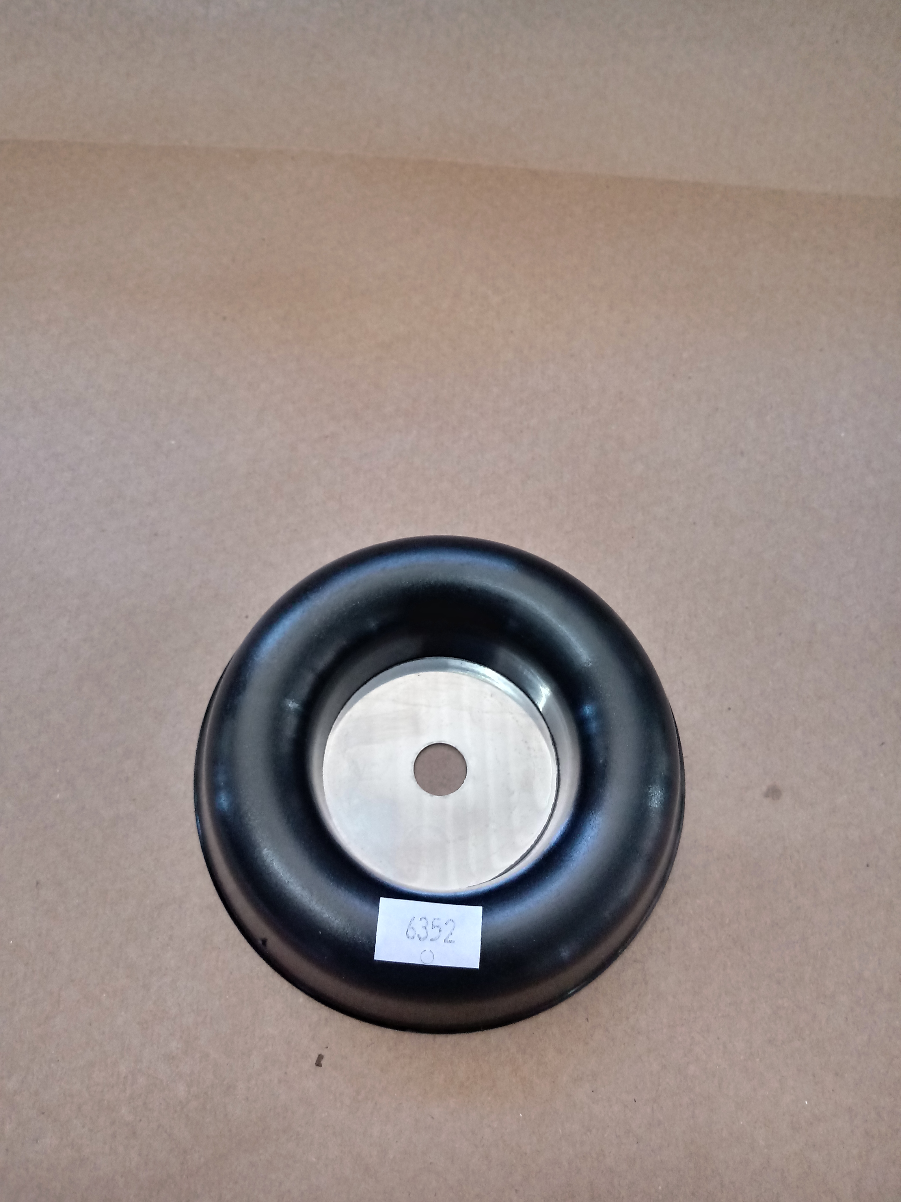 LIMITADOR DE ALTURA 128R-226R-133R-232-3