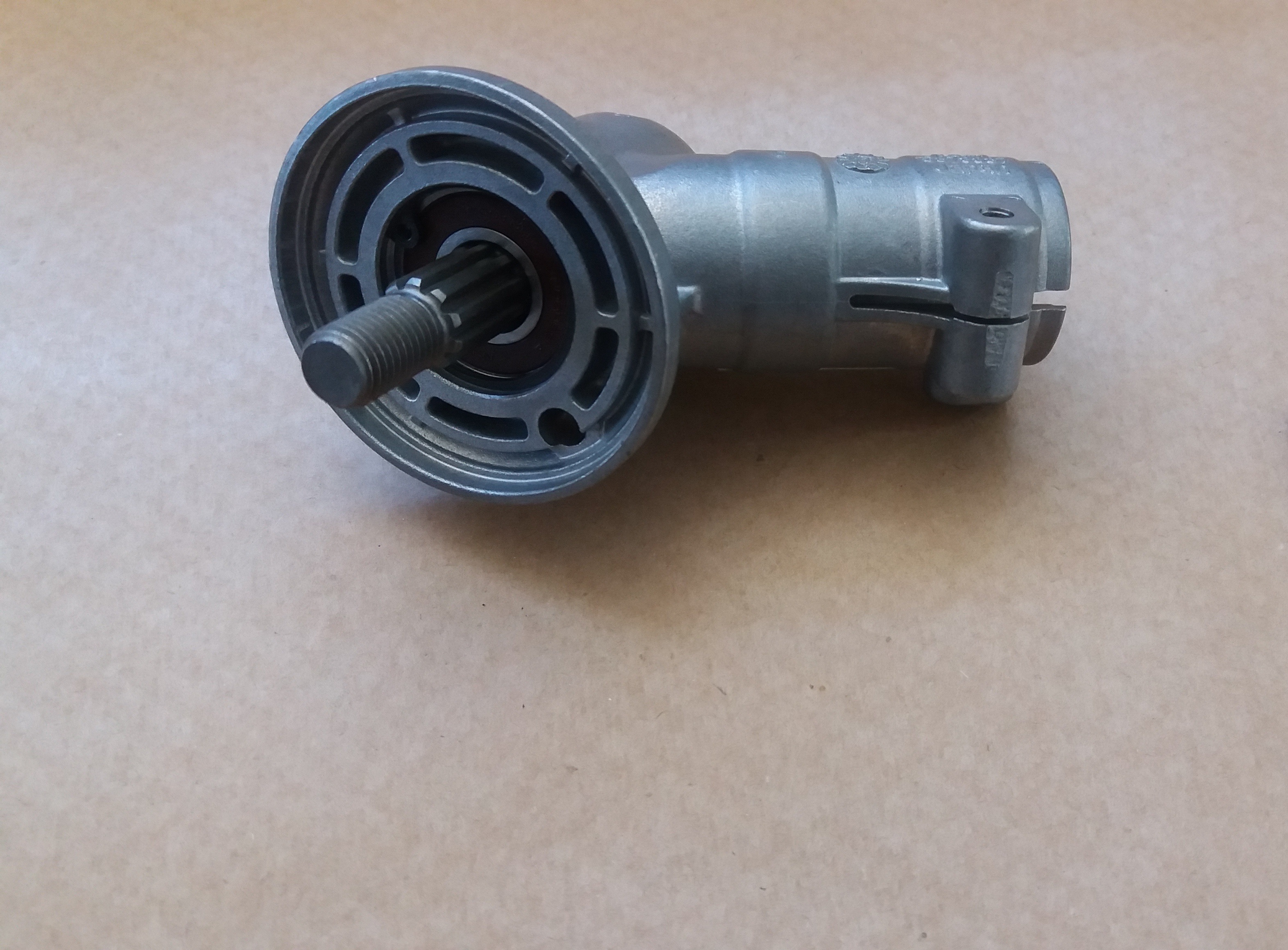CARCACA TRANS CPL 226R-133R