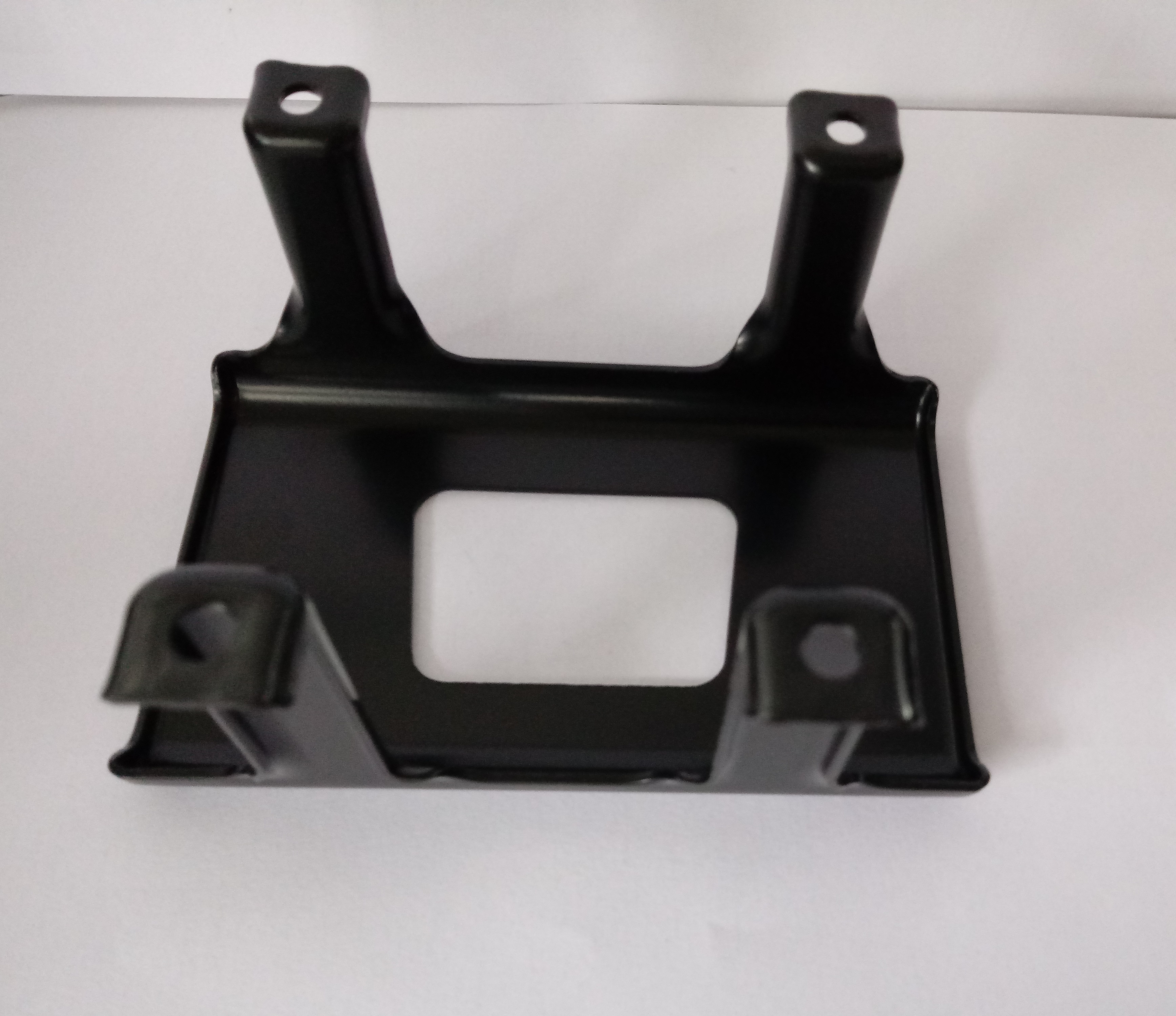 BASE PROTECAO TANQUE 45-51-55-245R