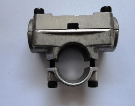 ABRACADEIRA GUIDAO 226R