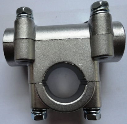 ABRACADEIRA GUIDAO 322-132R-133R