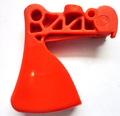 ACELERADOR 343R-235R-323R143R-143RII
