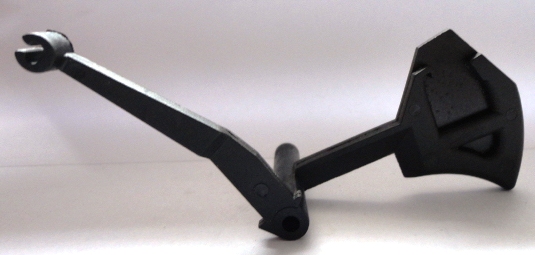 ACELERADOR 61-268