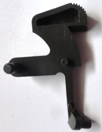 AFOGADOR 254-257