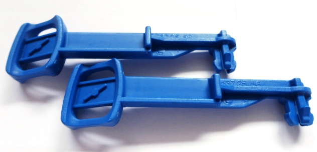 AFOGADOR 455e-460