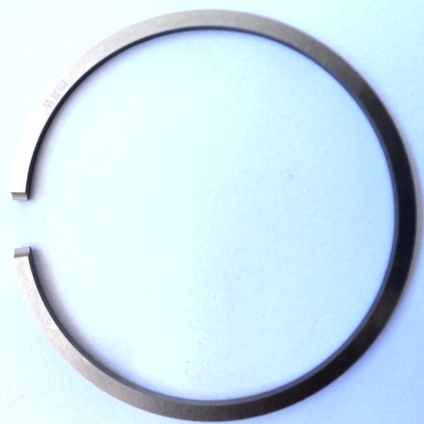 ANEL DE COMPRESSAO 61-162 48 MM COFAP