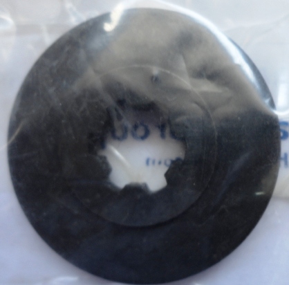 ARRUELA TRANSMISSAO 235-241-143R