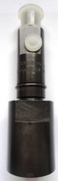 BICO INJETOR MONTADO NS90