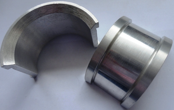 Bronzina Biela 0.25 (ant) M-80-85-90
