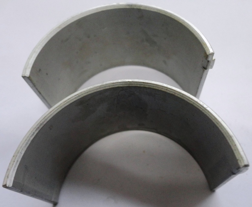 Bronzina Biela 0.50 TR-8-9-10
