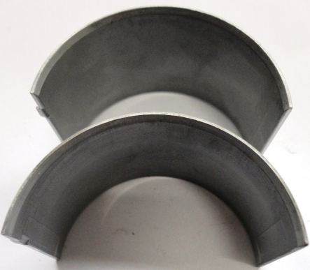 Bronzina Biela 0.75 AR-140-160