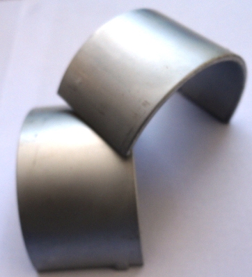 Bronzina Biela 0.75 M-80-85-90 Smagon