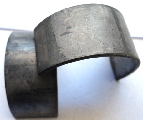 Bronzina Biela 1.00 NS-50 Smagon