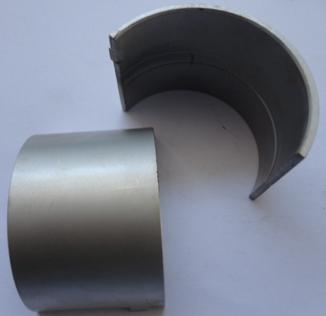 Bronzina Biela Std B-8 Smagon