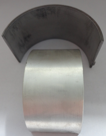 Bronzina Biela STD NS-18 Smagon