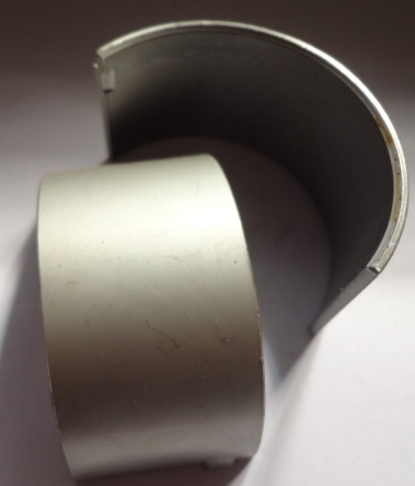 Bronzina Biela 1.00 NS-90 Smagon
