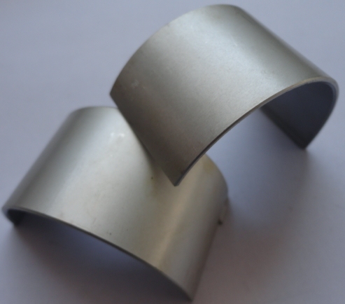 Bronzina Biela 1.50 TR-8-9-10 Smagon