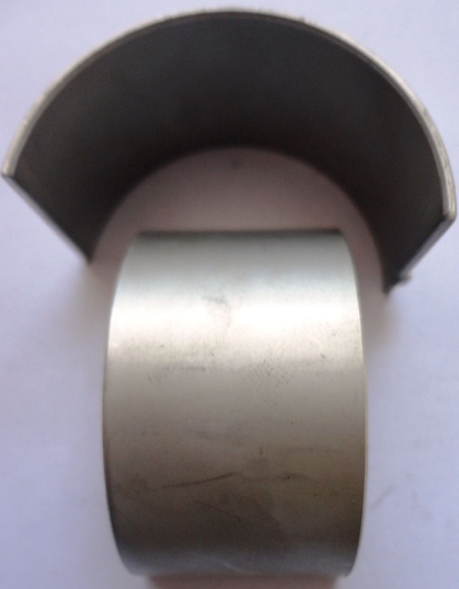 Bronzina Biela 1.50 AR-140-160 Smagon