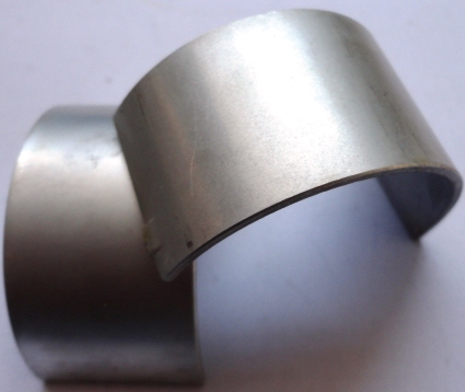 Bronzina Biela Std NS-75 Smagon